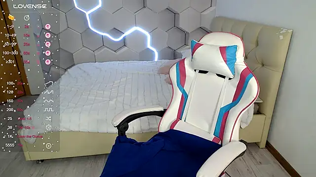 aliicemeow Live XXX-Chat