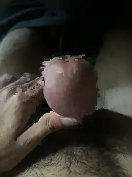 Mumbai_guyy Chat XXX live