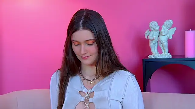 JessicaJewells Live XXX-Chat