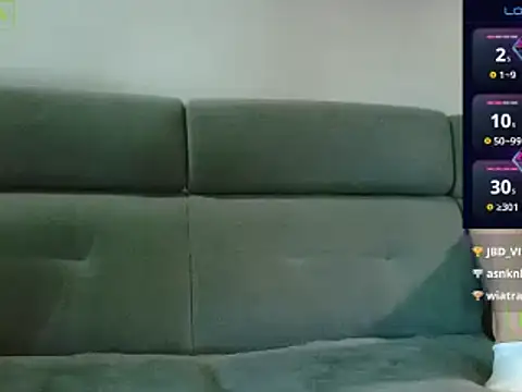 Lycraboybig Chat XXX in diretta