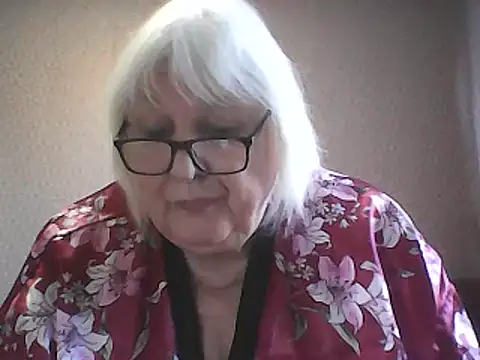 Alexia64231 live XXX chat