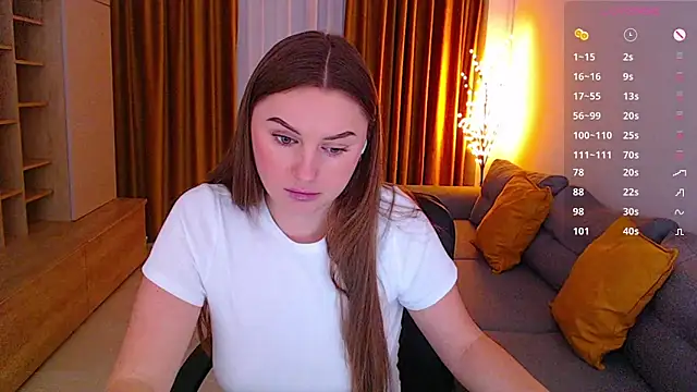 _Mia_Adams Chat XXX live