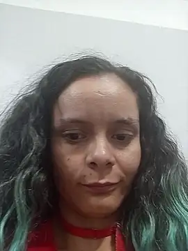 AriasmithogのライブXXXチャット