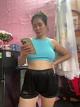 Bollozzy_89 Webcam show