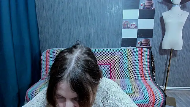 pa1e_pr1ncess Chat XXX in diretta