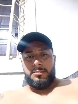 عرض كام tuconsetidor30