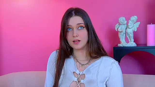 JessicaJewells live XXX chat