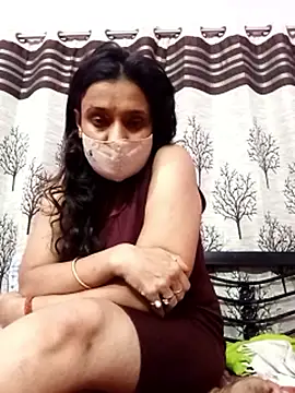 Gullapi 即時 XXX 聊天