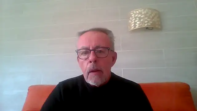 tuggy59 即時 XXX 聊天