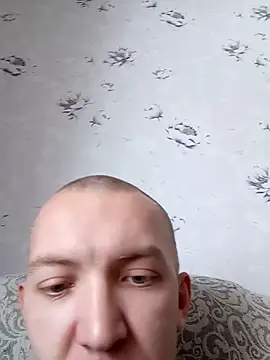 Chat XXX en directo de _uncle_Mitya-43_