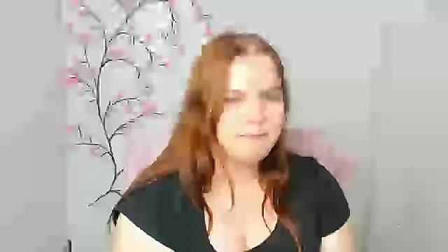 Czat XXX na żywo – Kitty_Mia_Kitty