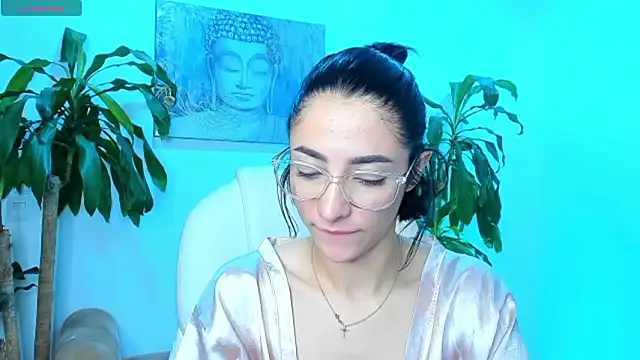 عرض كام barbie_scoth_