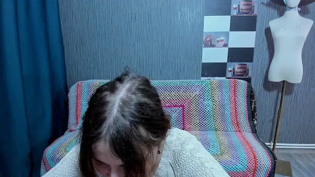 pa1e_pr1ncess élő XXX-chatje