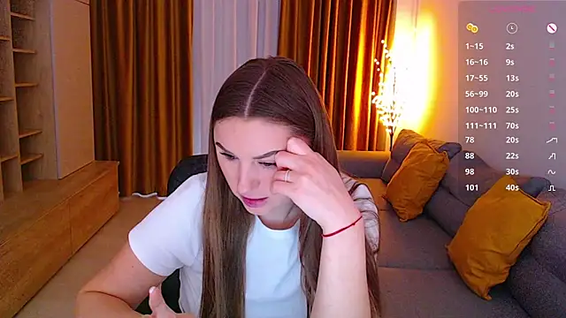 _Mia_Adams' Live XXX Chat