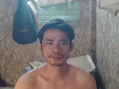 philip_azn: онлайн-секс-чат