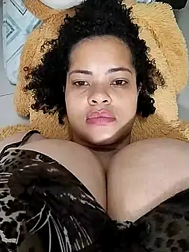 Онлайн чат XXX sweetpe