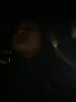 beobeo_2xx 网络视讯表演