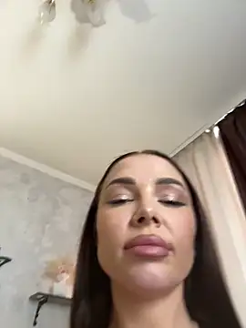 Czat XXX na żywo – StripBianka