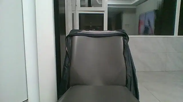 nole_china7 Live XXX Chat