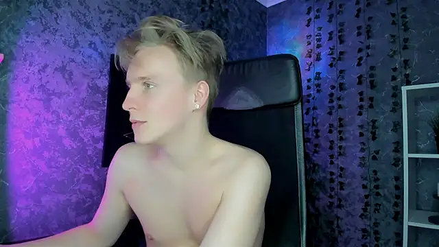 AlexxSweet Chat XXX live