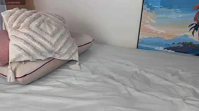 Friday_gay_dude – Naživo XXX chat