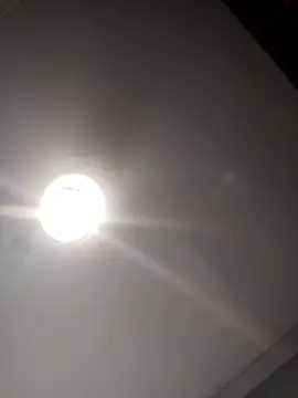 Hixxy_1025's Webcam Show