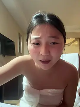 TEVDKA – webcam-show