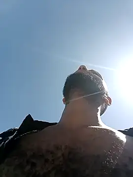 دردشة Camodick الجنسية المباشرة