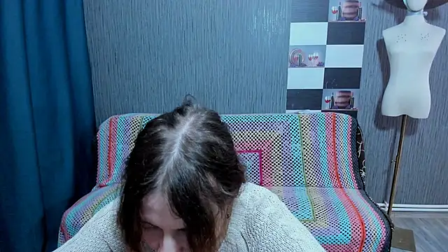 pa1e_pr1ncess Obrolan Langsung XXX