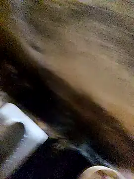 Webkamerová show crazyxy12