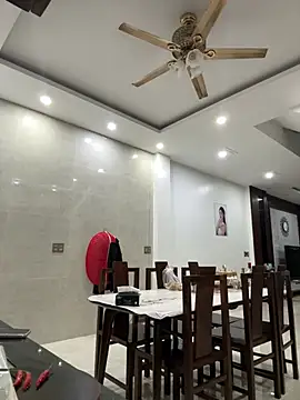 czamabe 在線直播表演