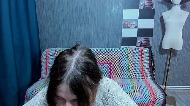 pa1e_pr1ncess 라이브 XXX 채팅