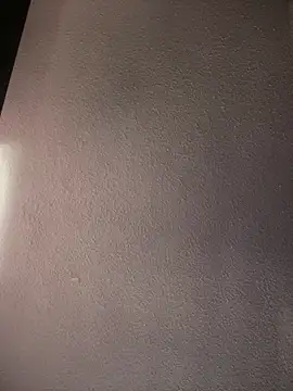 Онлайн чат XXX Praga_Pink