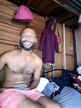 Camodick: απευθείας συνομιλία ΧΧΧ