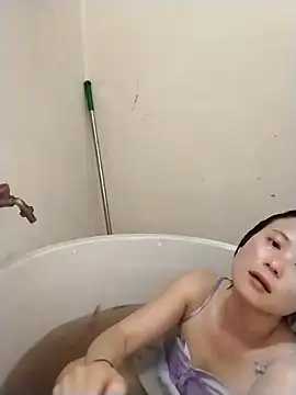 Show de linda_bae00 na webcam