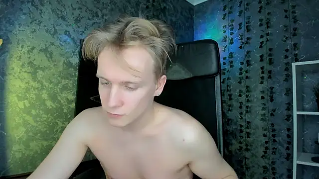 AlexxSweet Live XXX-Chat