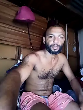 Camodick Chat XXX in diretta