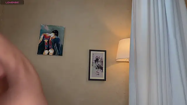 Friday_gay_dude Webcam Show