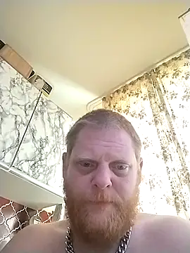 Chat XXX ao vivo de Baumhackel