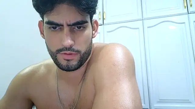 عرض كام Jackyrose