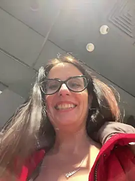 NataKitten Live XXX-chat