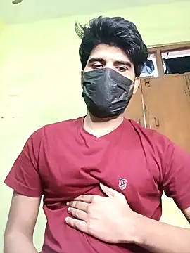 Chat XXX ao vivo de Hot__JONNY