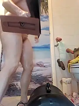 Chat XXX en directo de lucillabollente