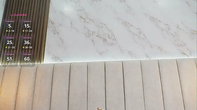 Annyy_Rosse's Live XXX Chat