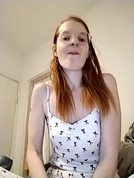 jannis1992 라이브 XXX 채팅