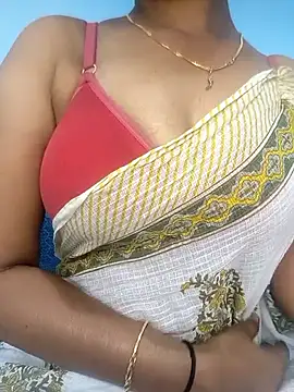 Онлайн чат XXX Praveena27telugu