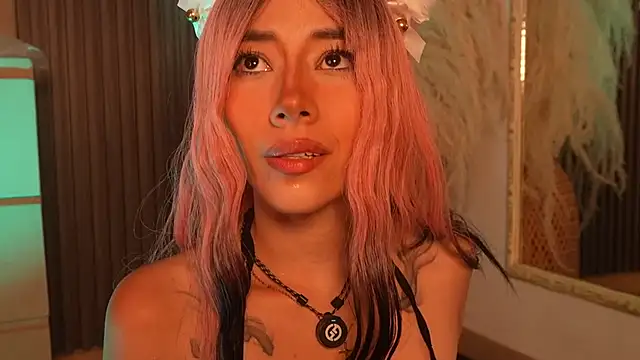 MelodyBliss 라이브 XXX 채팅