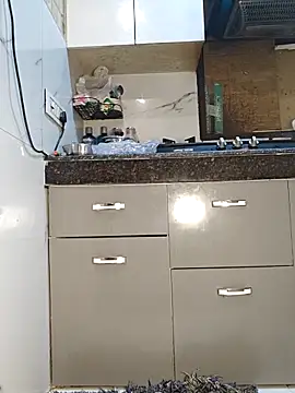 ZeharSiAda 现场XXX聊天