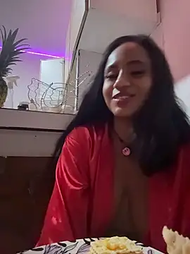 Онлайн чат XXX AlisonHoot69