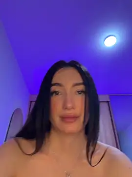 Chatroom XXX en direct de Maddy_Jones